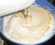 Desert prajitura tavalita cu nuca-5