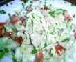 Salata cu ton si varza verde-1