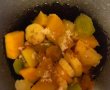 Salata de fructe cu frisca-2