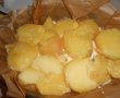 Garnitura de cartofi frantuzesti-5