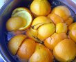 Coji de portocale confiate-0