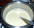 Supa crema de napi-4