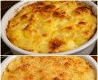 Cartofi cu branza-7
