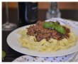 Spaghetti Bolognese-2