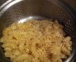 Salată de fusilli cu cremwursti-0