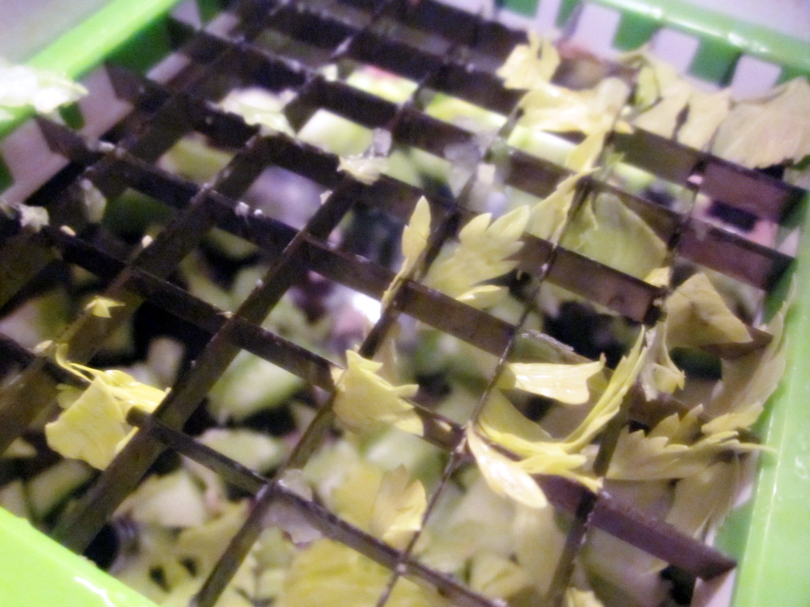 Salată de fusilli cu cremwursti