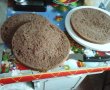 Tort aniversar de ciocolata-2