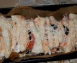 Pizza felii-1