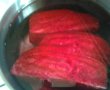 Salata de sfecla rosie-1
