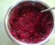 Salata de sfecla rosie-3