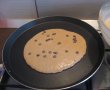 Pancakes cu pudra de roscove-2