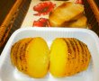 Cartofi cu ierburi aromatice-5