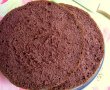 Shwarzwälder torte - Tort Padurea Neagra si o dubla aniversare!-0