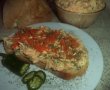 Salata de morcov, castravete si praz cu maioneza-2