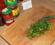 Chilli con carne-4