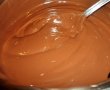 Desert brownies Nutella-5