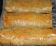 Strudel cu mere-13