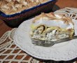 Desert clatite banatene la cuptor ca la Ana Lugojana-10