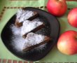 Prajitura cu mere-6