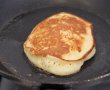 Pancakes cu branza-4