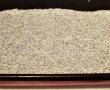 Desert prajitura Sah-Mat-4