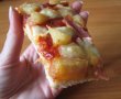 Pizza Hawai-3