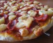 Pizza Hawai-4