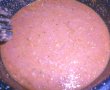 Spaghete Bolognese-4