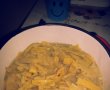 Pastai prajite-0