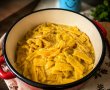 Pastai prajite-1