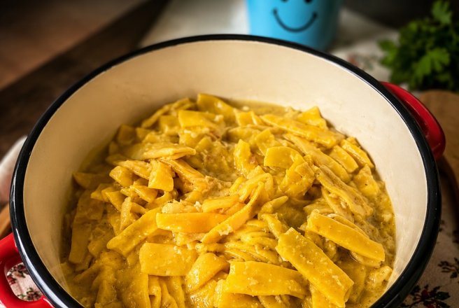 Pastai prajite