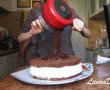 Tort de ciocolata-1