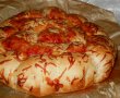 Chifle pizza-3