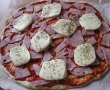 Pizza Romana-0