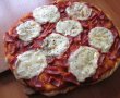 Pizza Romana-1
