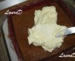 Tort Tiramisu-4