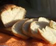 Pâine de casă-1