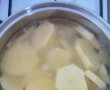Tarta rustica de cartofi-4