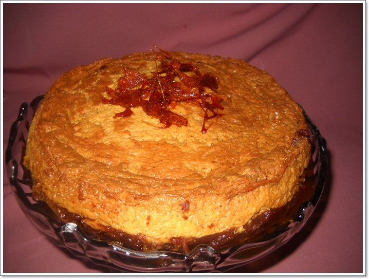 Tort Kodrit Kadir