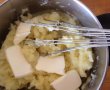 Piure de cartofi cu mini caltabos-2
