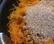 Sarmalute de post cu quinoa-2