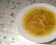 Supa de clatite-0