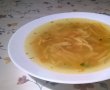 Supa de clatite-1