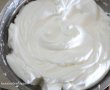 Tort "Opera"-2