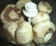 Ciorba de ciuperci cu galuste si fidea-0