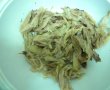 Salata de macrou afumat-2