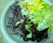 Salata de macrou afumat-3