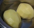 Chifle cu branza si cartofi-0