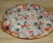 Pizza la tigaie-12