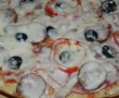 Pizza la tigaie-13